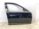Puerta delantera derecha Mercedes-Benz Clase C T-Model (S204) 2007-2014