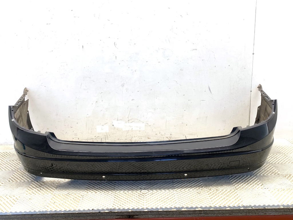 [STARK-734054] Parachoques trasero Mercedes-Benz Clase C T-Model (S204) 2007-2014 C 220 CDI