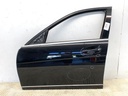 Puerta delantera izquierda Mercedes-Benz Clase C T-Model (S204) 2007-2014