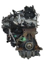 Motor VW Caddy 2.0 TDI DFSF