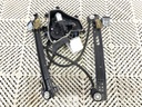Elevador de ventanilla delantero izquierdo SEAT IBIZA IV (6J5, 6P1) 2008-2017