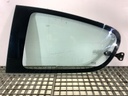 Ventana trasera izquierda PEUGEOT 107 1.0 gasolina 2005-2014