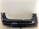 Parachoques trasero BMW 2 Active Tourer (F45) 2013-2022