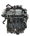 Motor VW Caddy 2.0 TDI DFSD