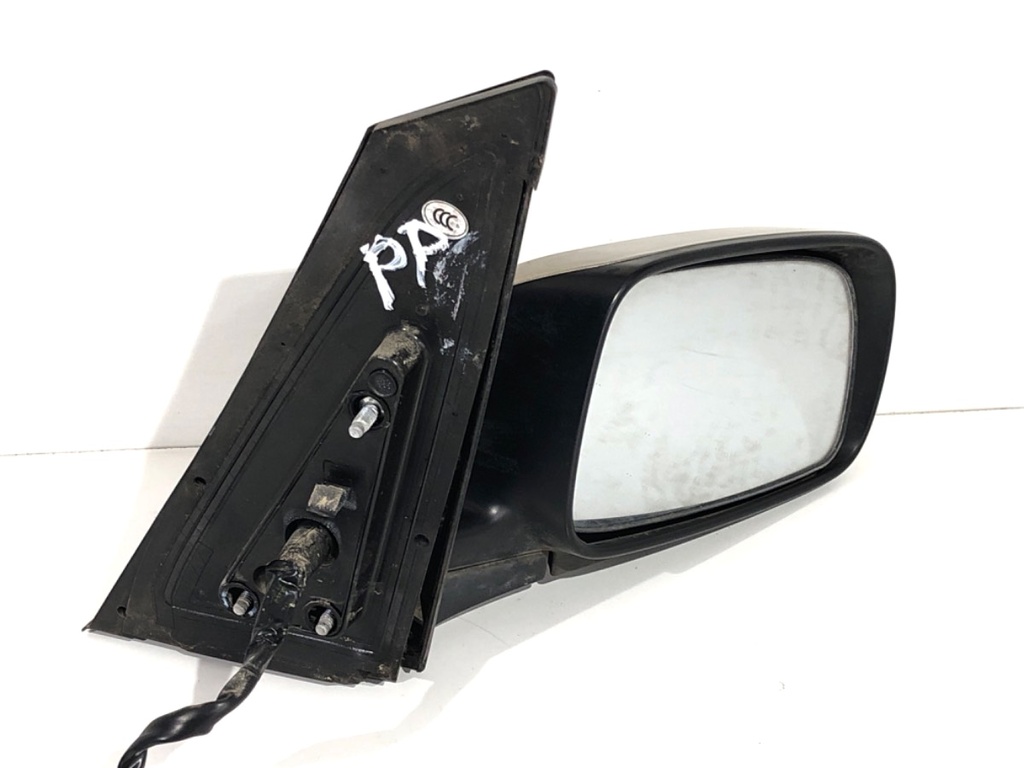 [STARK-751250] Retrovisor derecho TOYOTA PRIUS Liftback (_W2_) 2003-2009