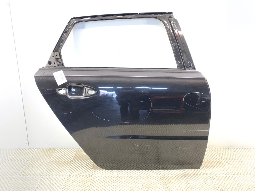 [STARK-751825] Puerta trasera derecha PEUGEOT 508 SW I (8E_) 2010-2018