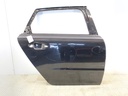 Puerta trasera derecha PEUGEOT 508 SW I (8E_) 2010-2018