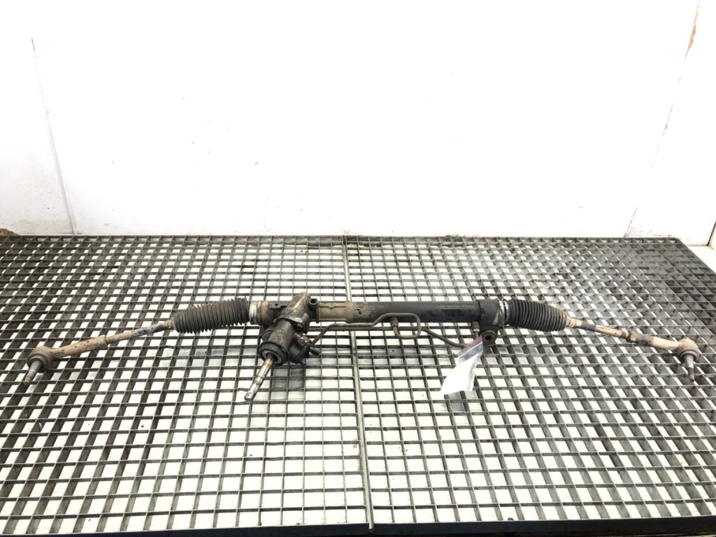 [STARK-754885] Caja de cambios Chevrolet Cruze liftback (J305) 2010-2022
