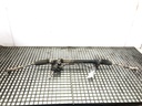 Caja de cambios Chevrolet Cruze liftback (J305) 2010-2022