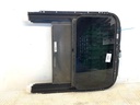 Techo solar AUDI A4 B8 (8K2) 2007-2015