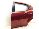 Puerta trasera izquierda Dodge Avenger 2007-2014