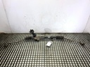 Caja de cambios KIA CARENS IV 1.7 CRDi 100 kW 136 CV Diésel 2013-2022