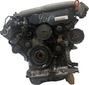 Motor VW Audi Touareg Q7 3.0 TDI CATA