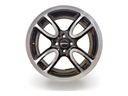 Llanta aleación 17" MINI MINI (R56) Cooper D 2005-2014