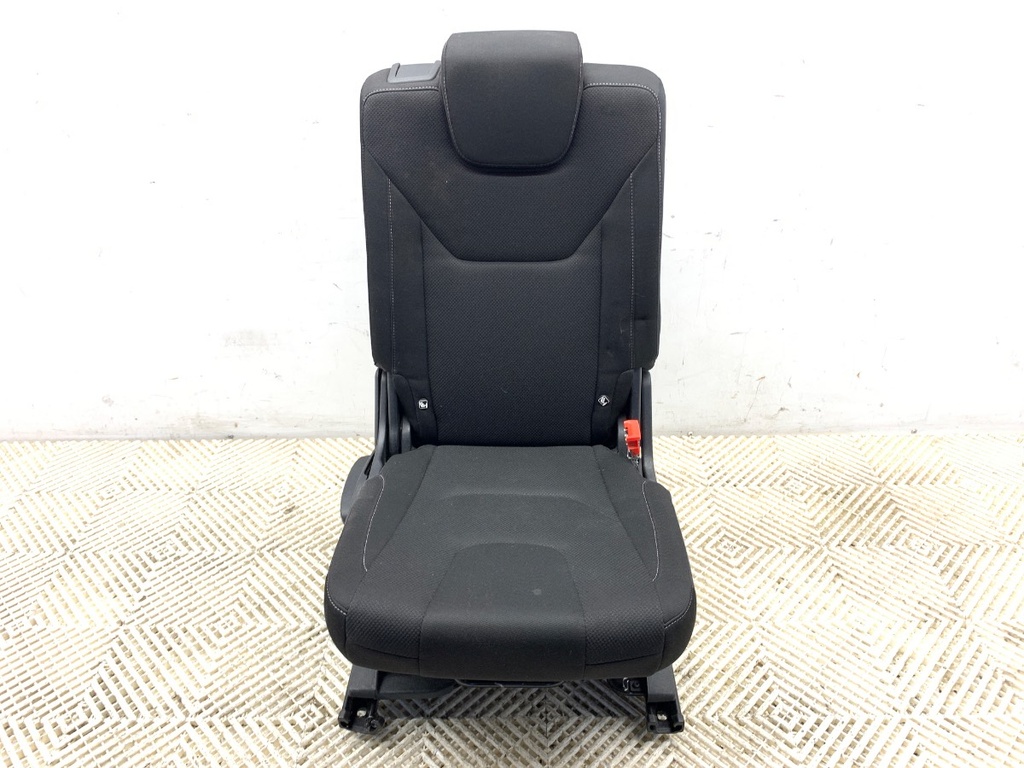 [STARK-766689] Asiento trasero Ford S-MAX (CJ, WA6) 2015-2022