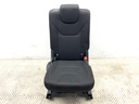 Asiento trasero Ford S-MAX (CJ, WA6) 2015-2022