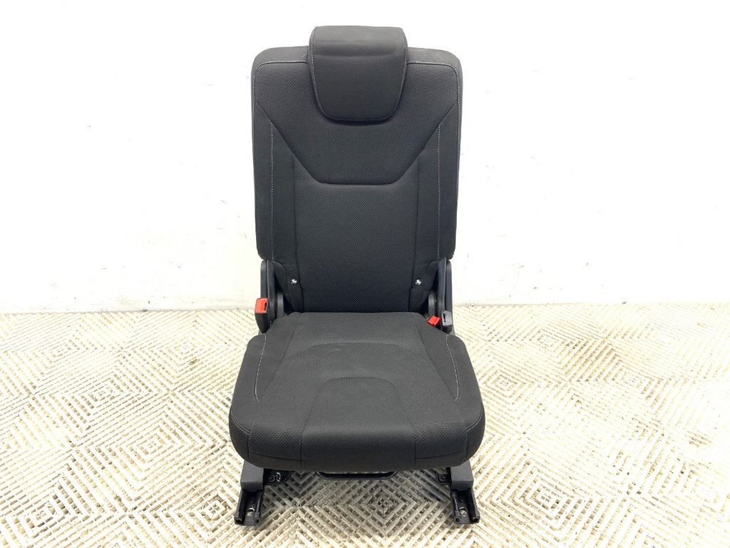 [STARK-766709] Asiento trasero Ford S-MAX (CJ, WA6) 2015-2022