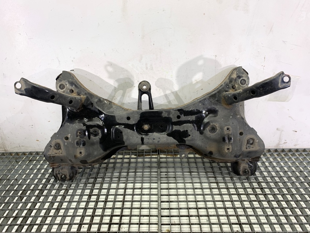 [STARK-773508] Soporte de motor NISSAN MICRA IV (K13K) 1.2 59 kW 2010-2015