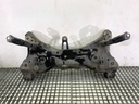 Soporte de motor NISSAN MICRA IV (K13K) 1.2 59 kW 2010-2015