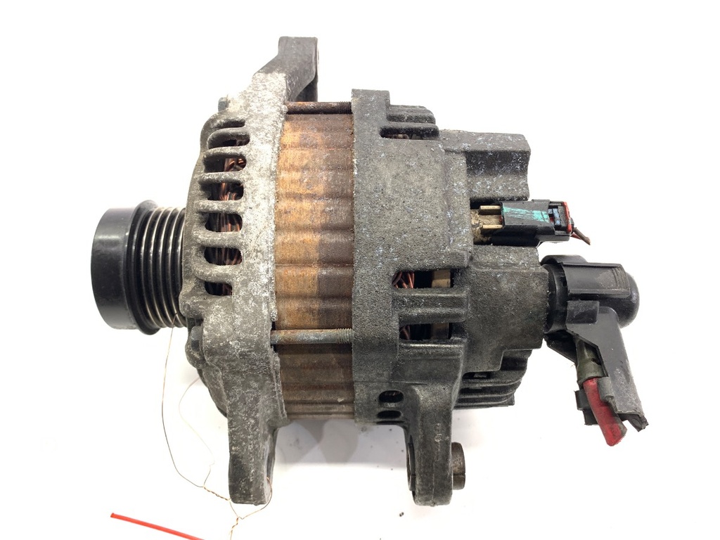 [STARK-778630] Alternador DODGE CALIBER 1.8 110 kW 150 CV 2006-2009