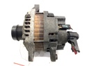 Alternador DODGE CALIBER 1.8 110 kW 150 CV 2006-2009