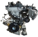 Motor BMW Serie 3 G20 2.0 330e