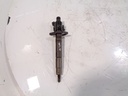Boquilla inyectora Jaguar XF X250 3.0 D 306DT 9X2Q-9K546-DB 0445116013