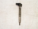 Boquilla de inyección VW Golf 2.0 TDI Diesel CBDB CBD 0445116030 03L130277