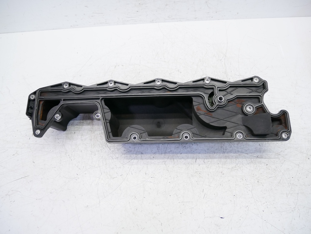 [MTD-409371] Tapa de balancines Volvo XC90/XC60/XC70 3.2 B6324S5 6G9N-6M293-AF