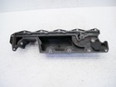 Tapa de balancines Volvo XC90/XC60/XC70 3.2 B6324S5 6G9N-6M293-AF