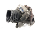 Turbocompresor Audi A6 C6 Avant (4F5) 2.0 TDI 100 kW 136 CV 2004-2011