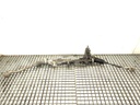 Caja de cambios Mercedes-Benz Clase C T-Model (S204) C 200 Kompressor 2007-2014
