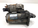 Motor de arranque HYUNDAI i20 II (GB, IB) 1.4 gasolina 2014-2022