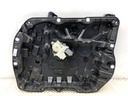 Elevador de luna delantera derecho BMW X5 (G05, F95) 2018-