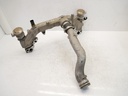 Válvula EGR Porsche Cayenne 4.5 V8 M48.50 948106151