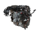 Motor BMW Serie 5 F10 2.0 520d