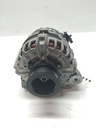 Alternador 36012474 D4204T14 Volvo V40 2.0 D4 Diésel