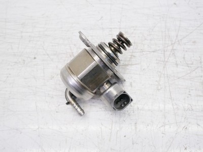 [EPE-108737] Bomba de combustible 04E127025D para Audi A1 1.4 TFSi 125 HP 2016