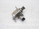 Bomba de combustible 04E127025D para Audi A1 1.4 TFSi 125 HP 2016