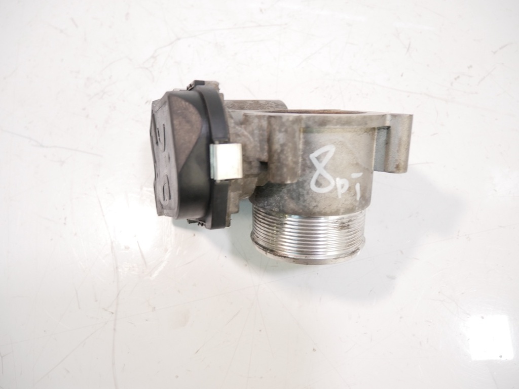 [MTD-445929] Mariposa de admisión Audi TT FV3 2.0 TFSI CHHC CHH