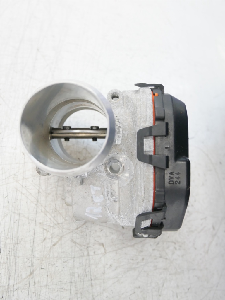 [MTD-445258] Válvula de estrangulación Ford Transit 1.5 EcoBlue D