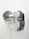 Válvula de estrangulación Ford Transit 1.5 EcoBlue D