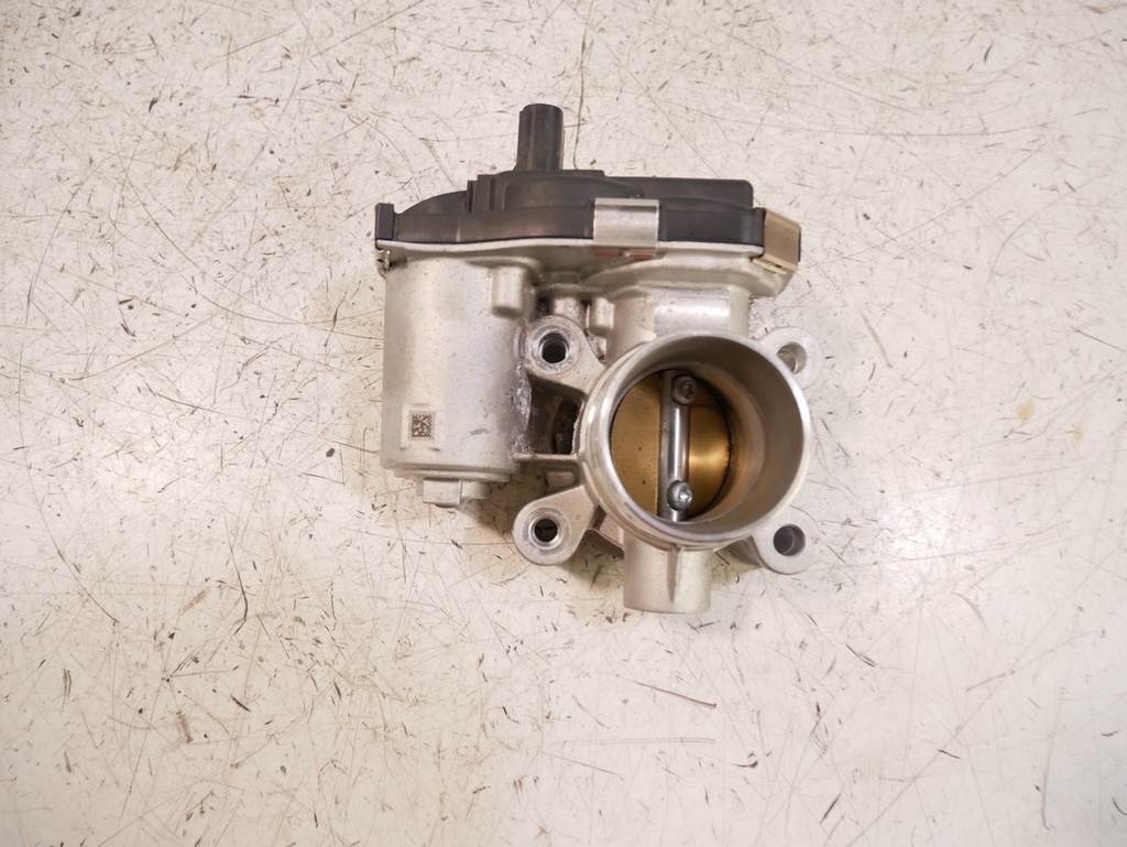 [MTD-442030] Válvula de estrangulación MG 1.0 T-GDI 10E4E 55494220
