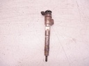 Inyector Nissan Qashqai 1.5 dCi K9K872
