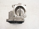 Válvula de mariposa para Nissan Opel Renault 2.3 dCi M9T716 M9T H8201353976