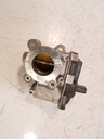 Válvula de mariposa Opel Adam, Astra, Corsa 1.0 B10XFL LE1 55494220