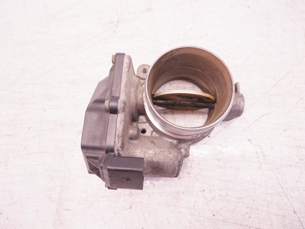 [MTD-451610] Válvula de mariposa para Audi A6 A7 Q5 3.0 TDI CVU CVUB CVUA 059145950AF