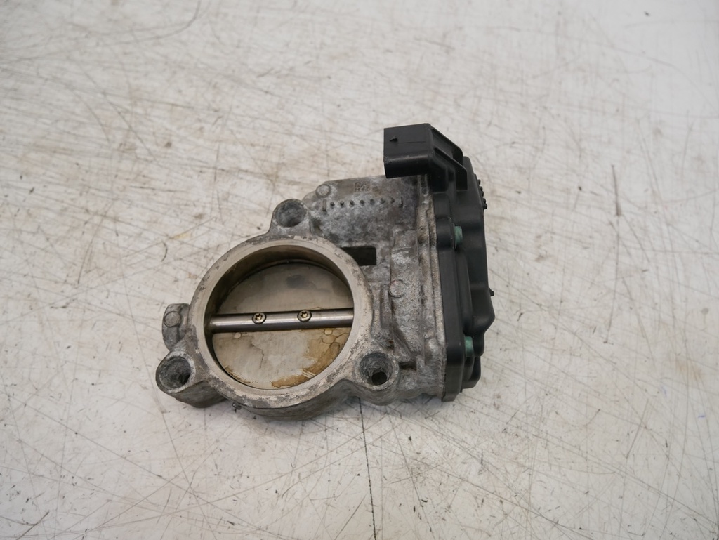 [MTD-452829] Válvula de mariposa BMW Mini F56 F57 F54 F60 2.0i B48A20B 7619008