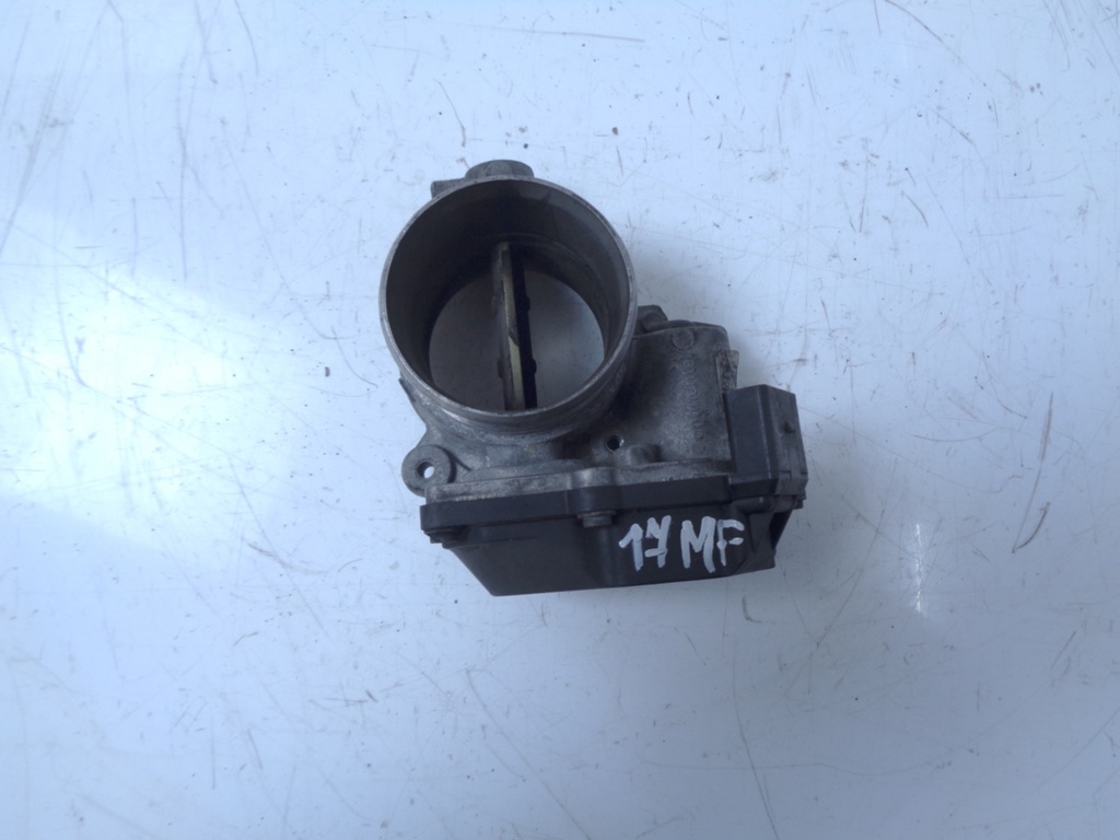 [MTD-458388] Válvula de mariposa Audi A4 A5 A6 3.0 TDI CKV CKVC 059145950AA