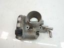 Válvula de mariposa Hyundai I20 1.2 G4LA 35100-04200